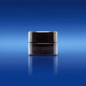 5ml cosmetic jars