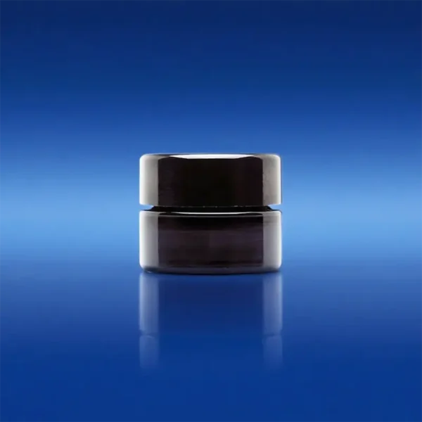 5ml cosmetic jars