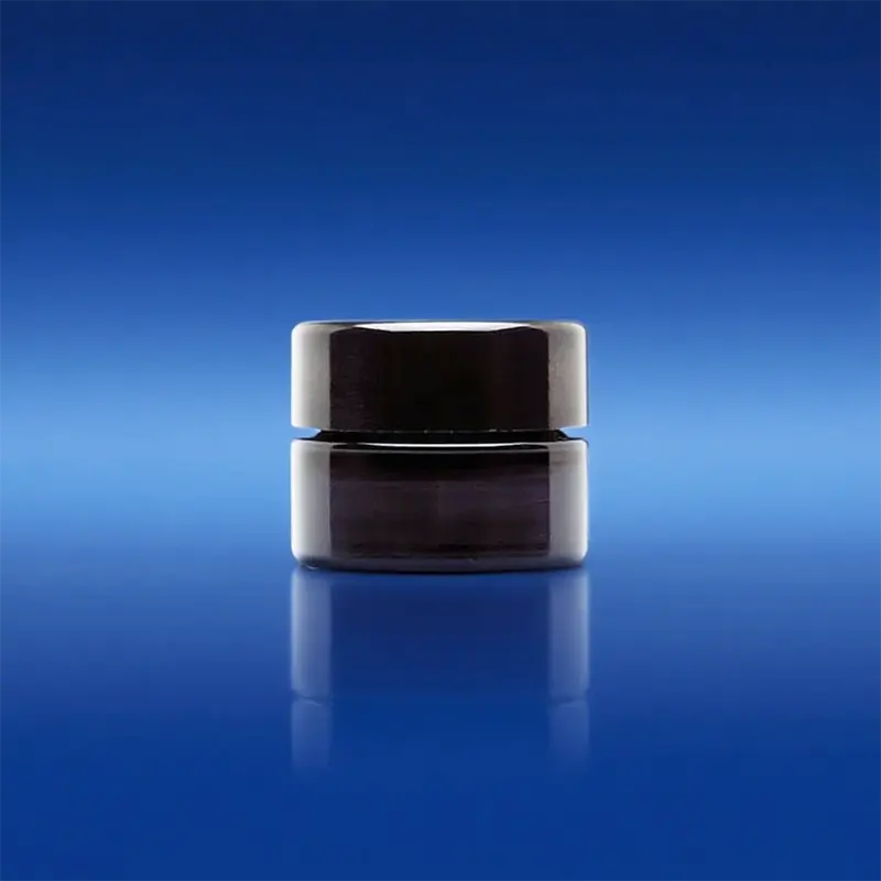 5ml cosmetic jars