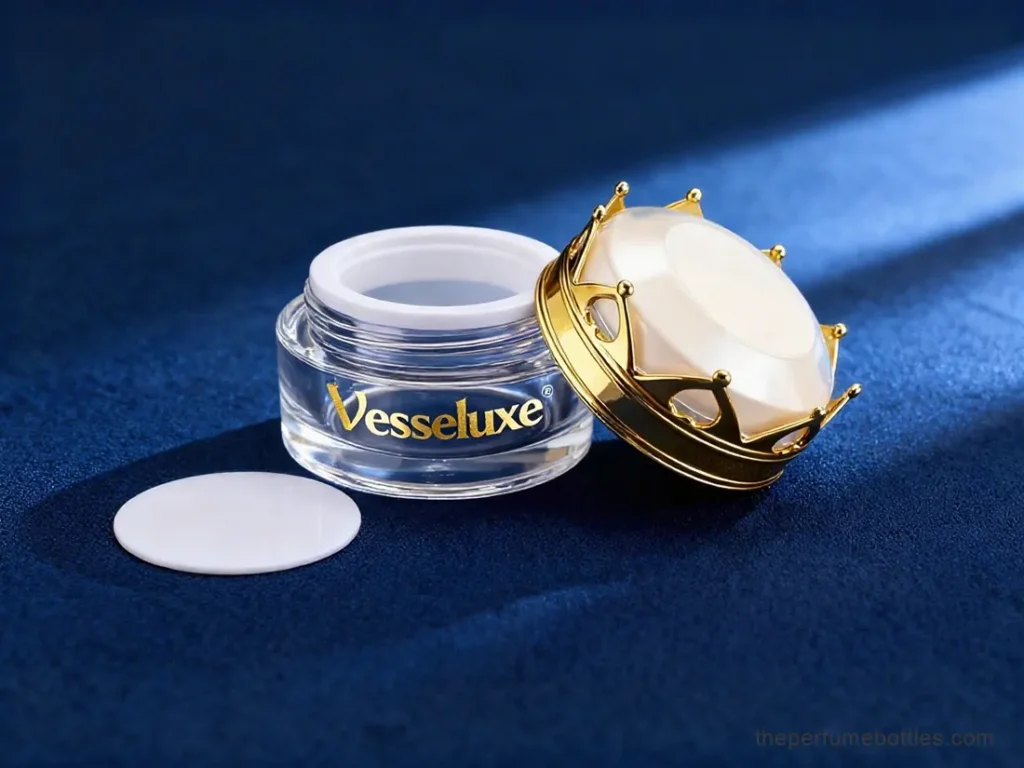Custom Packaging Solutions for Your Brand