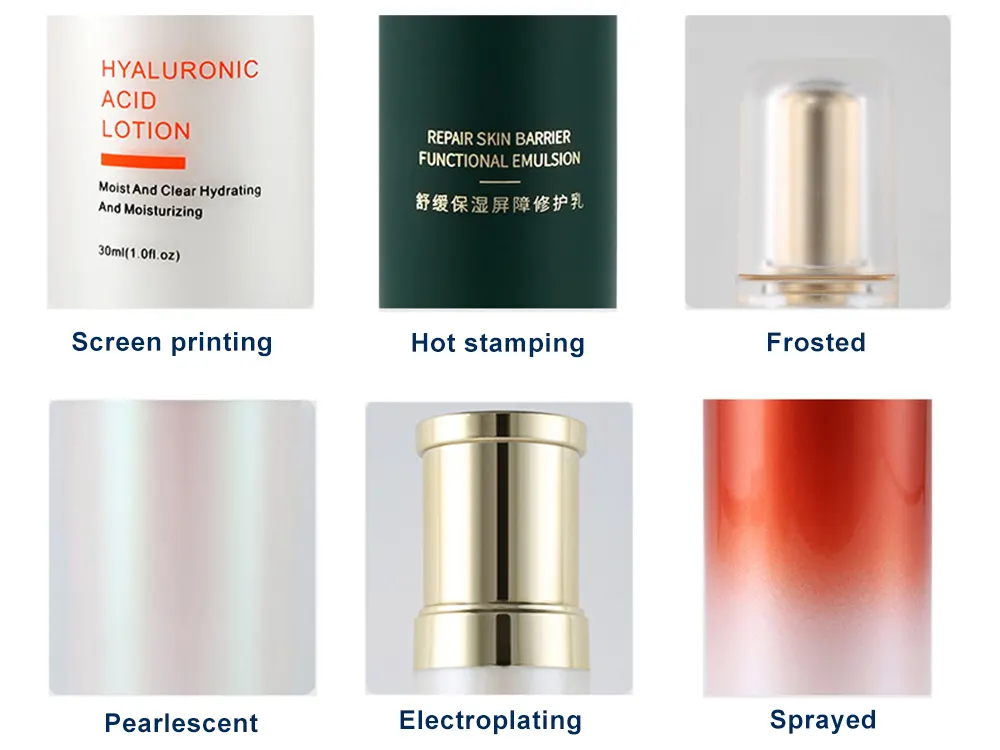 Custom Packaging Solutions for Your Brand