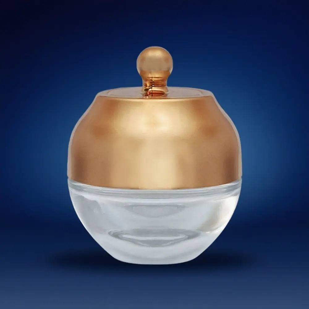 bulk cosmetic containers