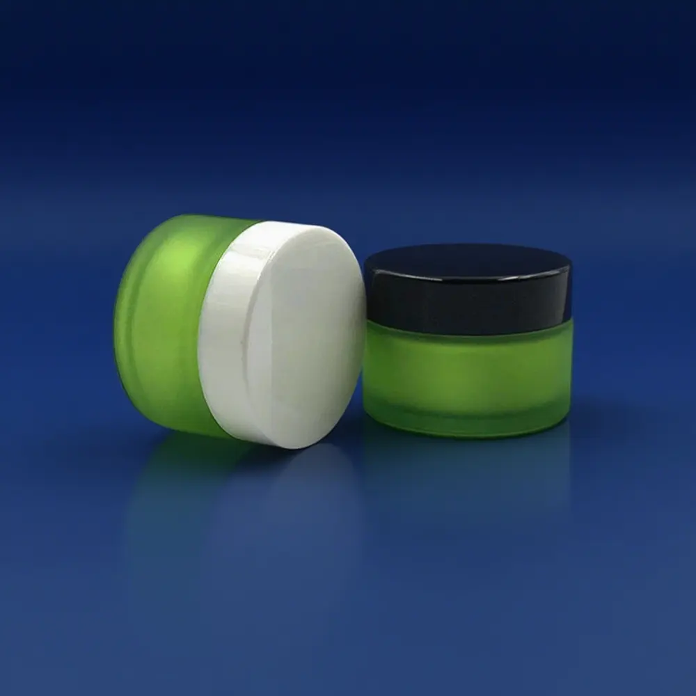 bulk cosmetic jars