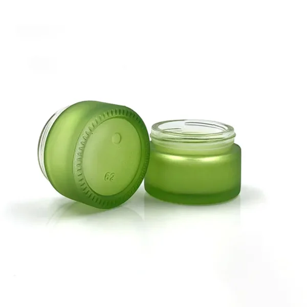 bulk cosmetic jars