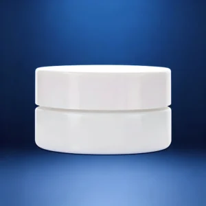 cosmetic container