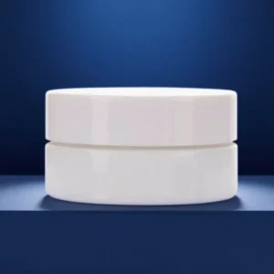 cosmetic container