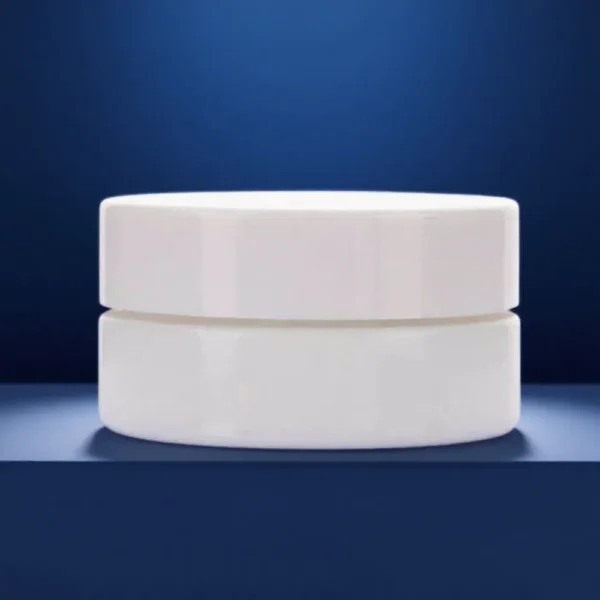 cosmetic container