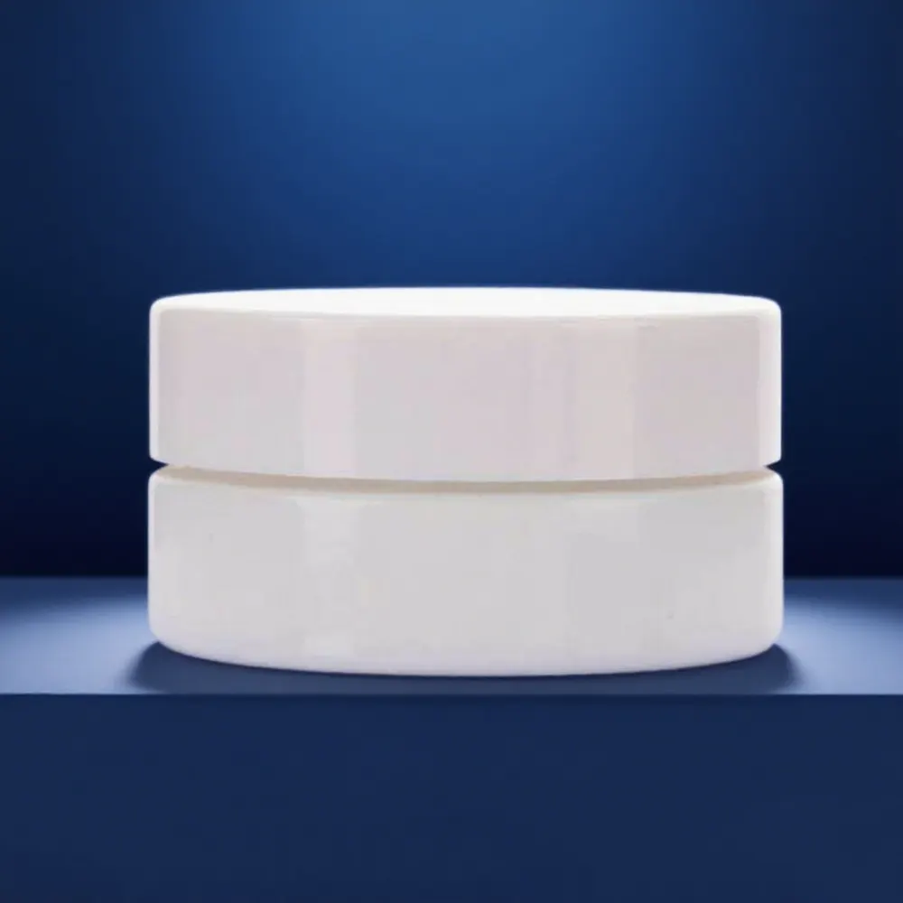 cosmetic container