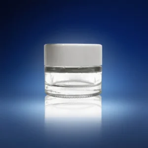 cosmetic packaging custom