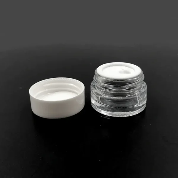 cosmetic packaging custom