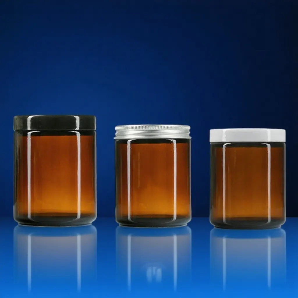 cosmetic packaging wholesale
