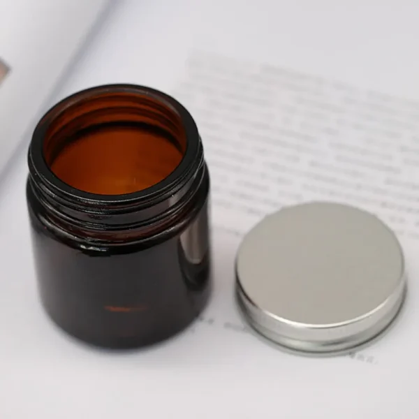 cosmetic packaging wholesale