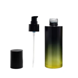 wholesale skincare bottles