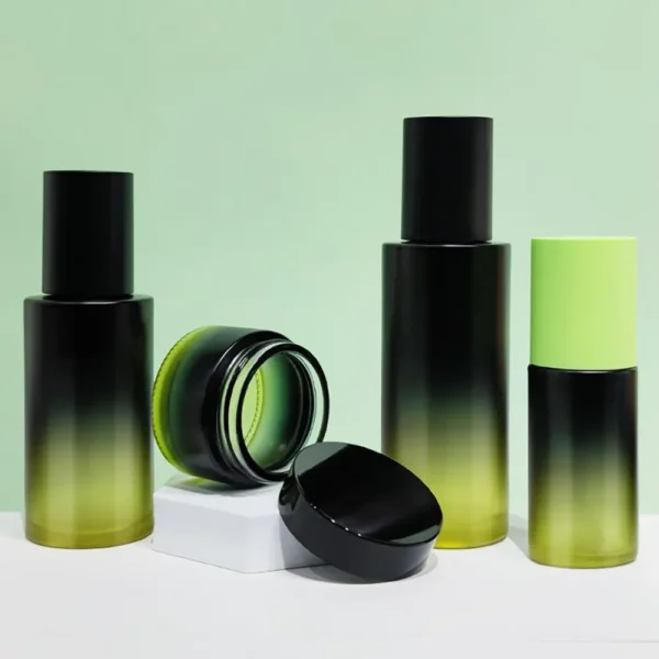 wholesale skincare bottles