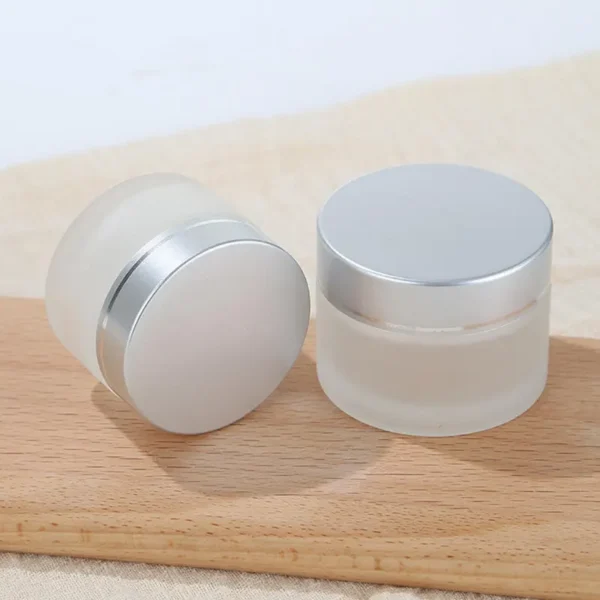 custom cosmetic packaging
