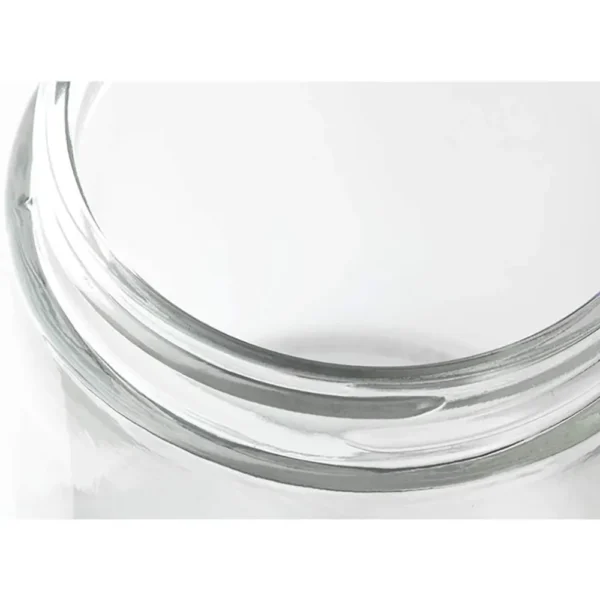 glass skincare packaging
