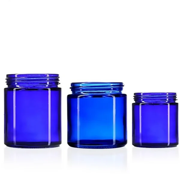 wholesale skincare containers