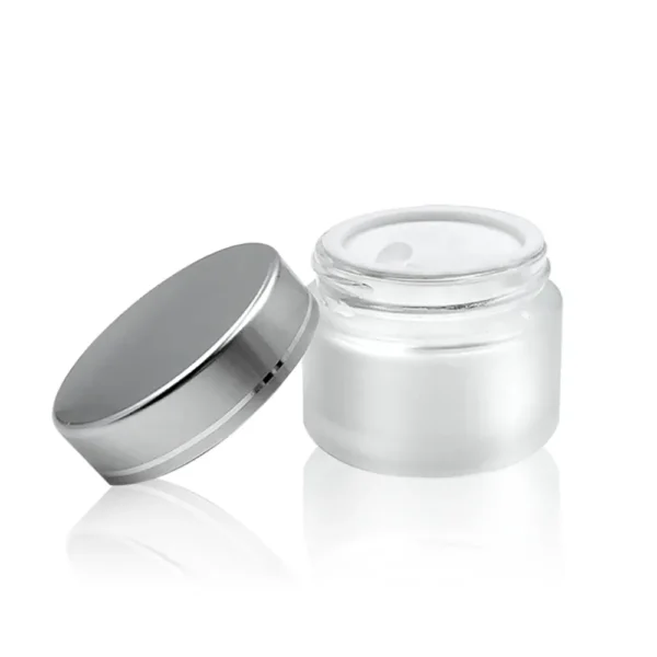 cosmetic packaging containers