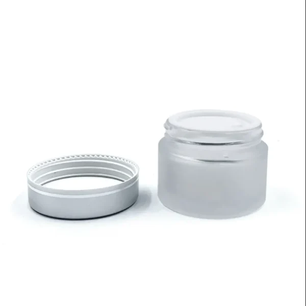 cosmetic packaging containers