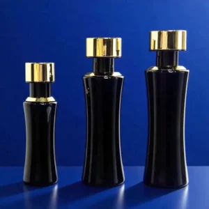 luxury skincare packaging