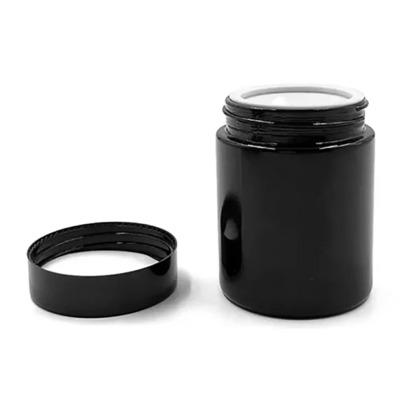 lotion jars wholesale