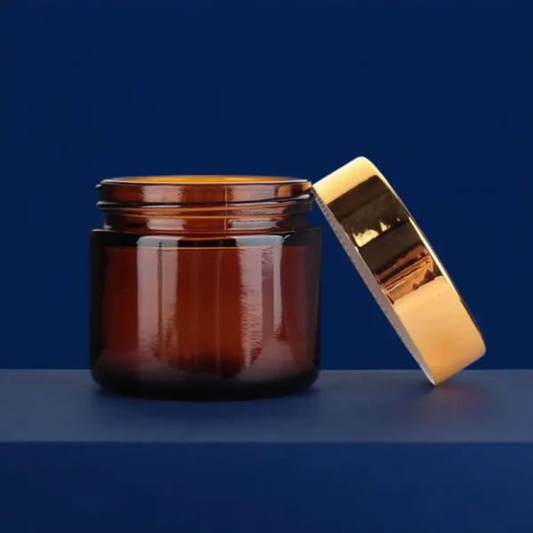 wholesale beauty containers