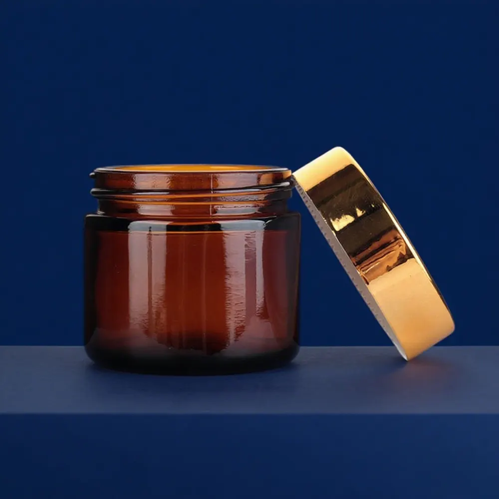 wholesale beauty containers