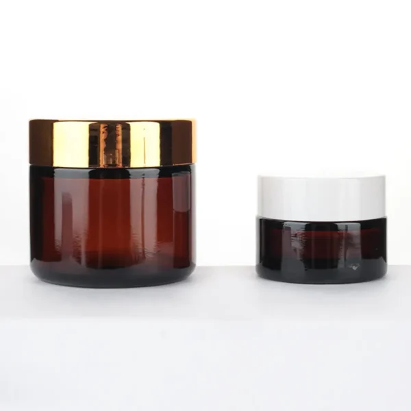 wholesale beauty containers