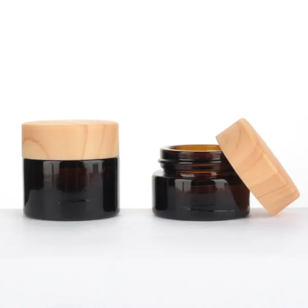jar lotion