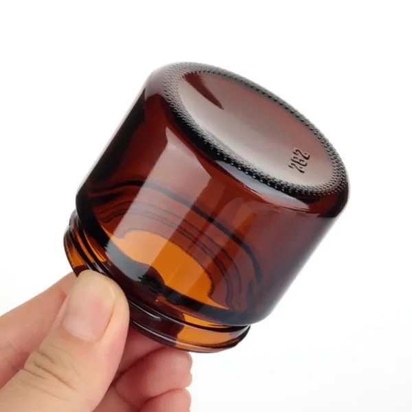 jar lotion
