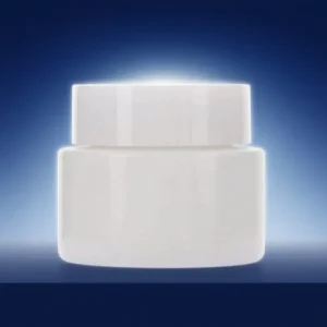 wholesale cosmetic containers