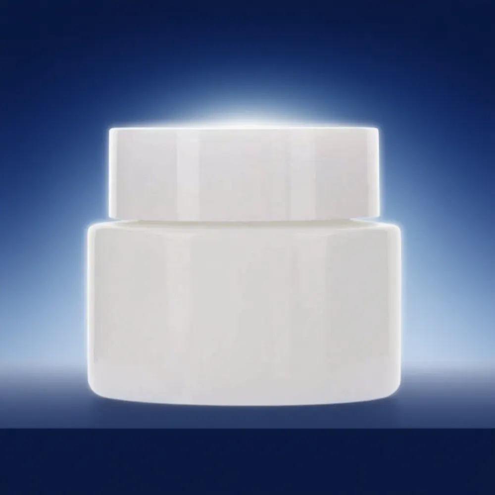 wholesale cosmetic containers