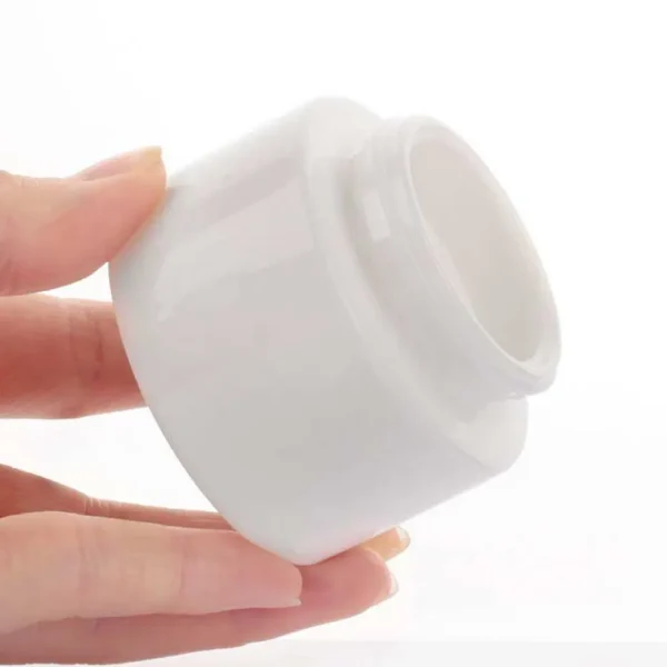 wholesale cosmetic containers