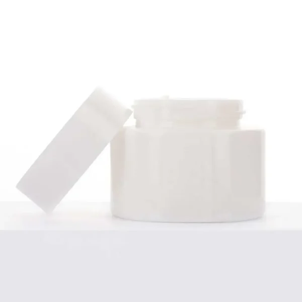 glass containers for skin care products