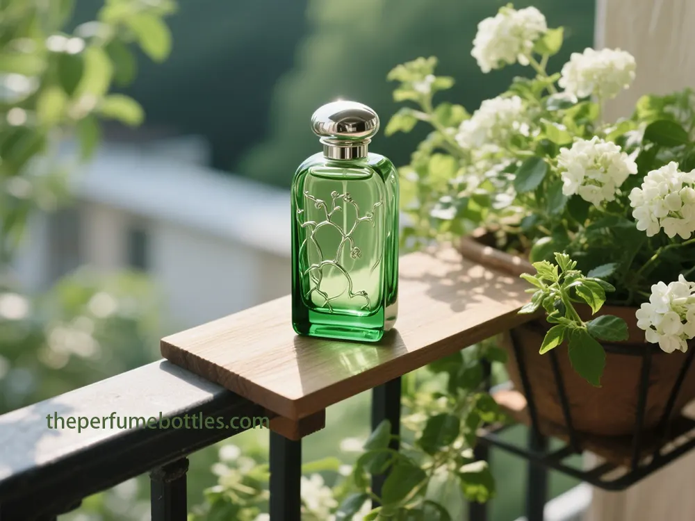 wholesale fragrance bottle