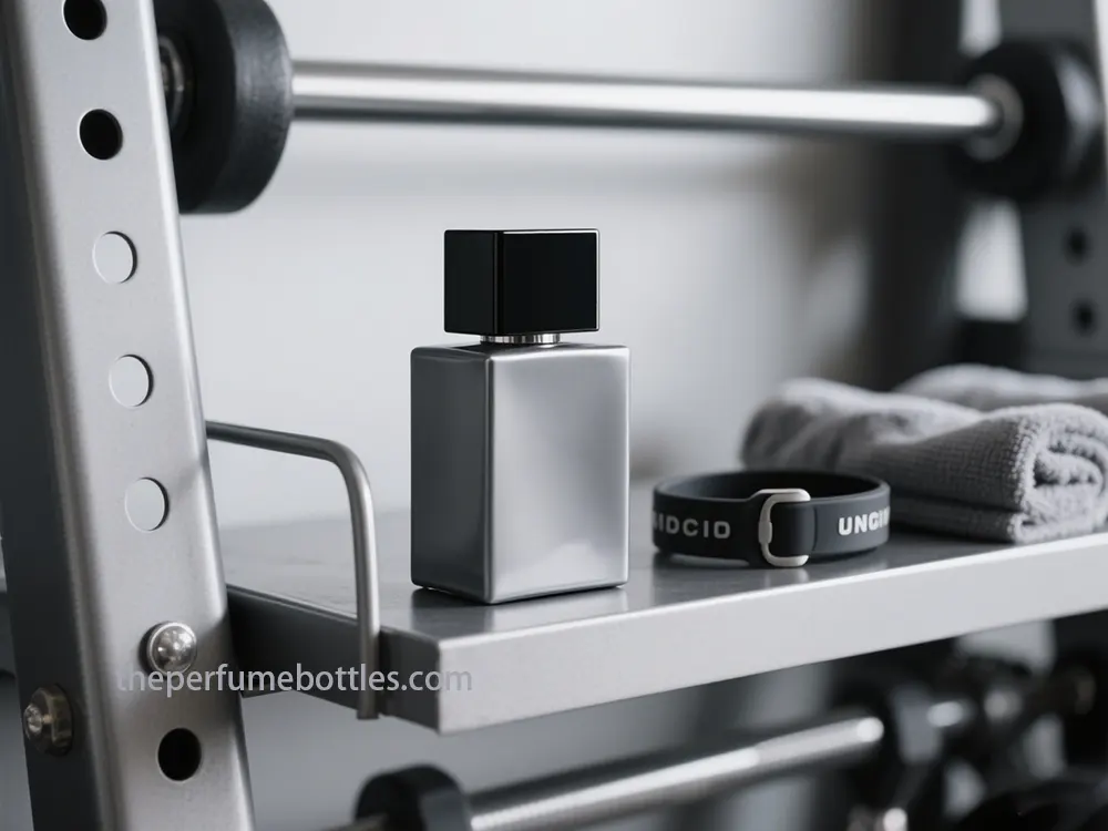 wholesale fragrance bottle
