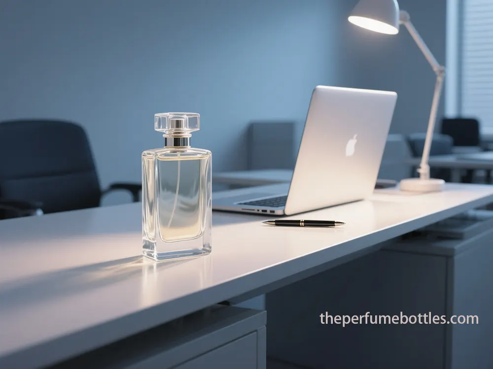 wholesale fragrance bottle