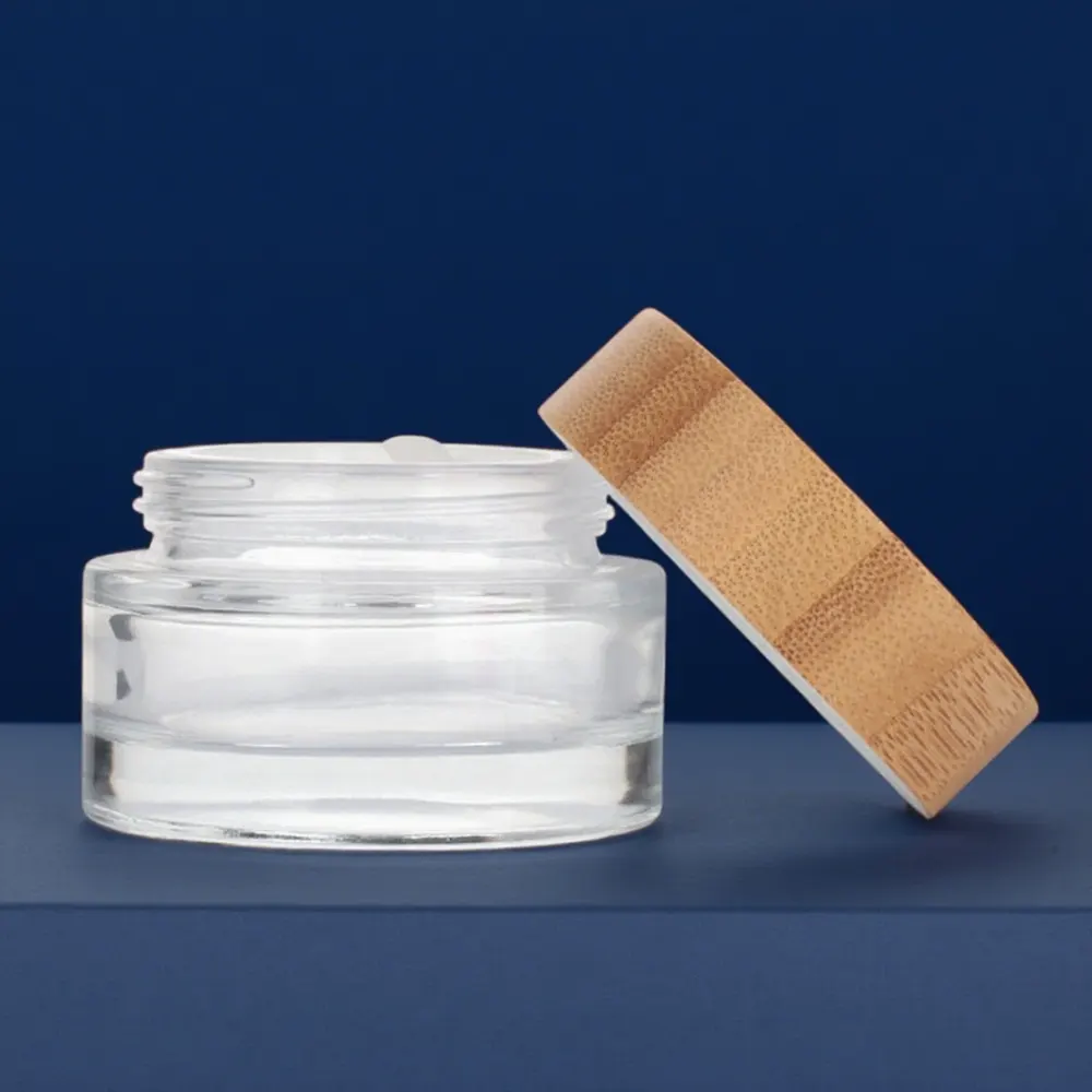 wholesale skincare packaging