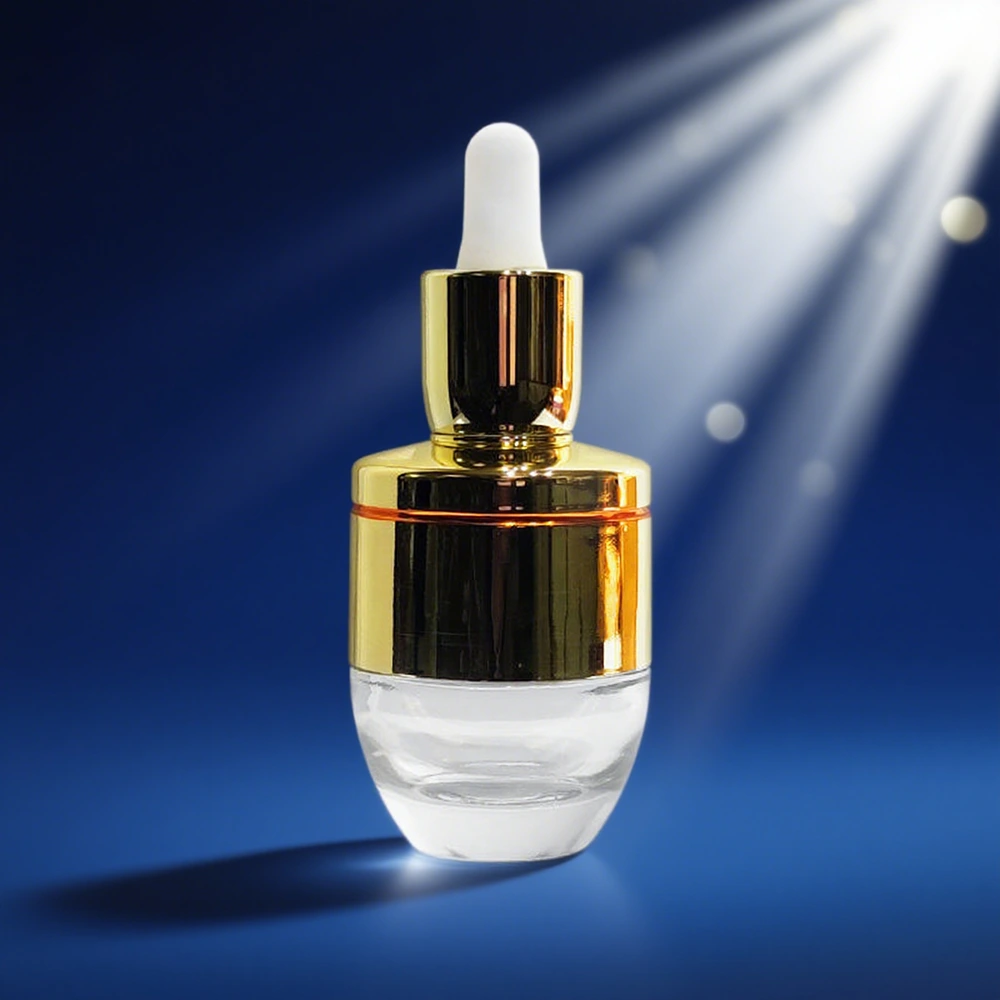 1 oz dropper bottles