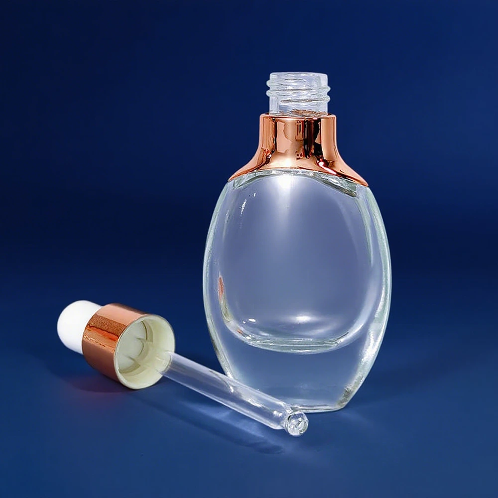 bulk dropper bottles