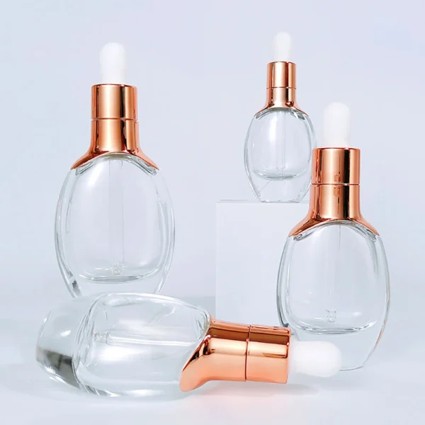 bulk dropper bottles