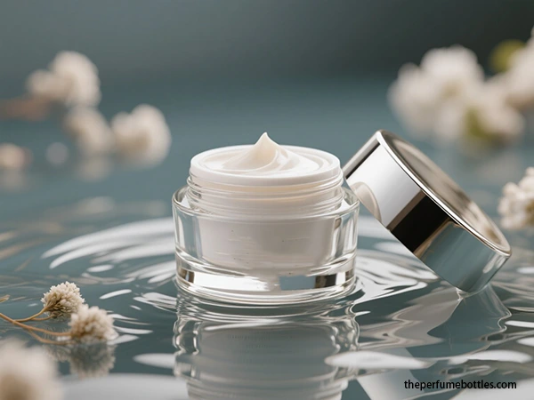 cosmetics packaging