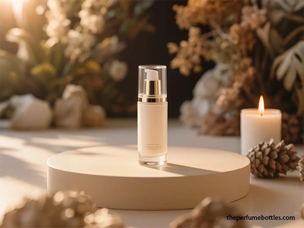 cosmetics packaging