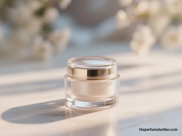 cosmetics packaging