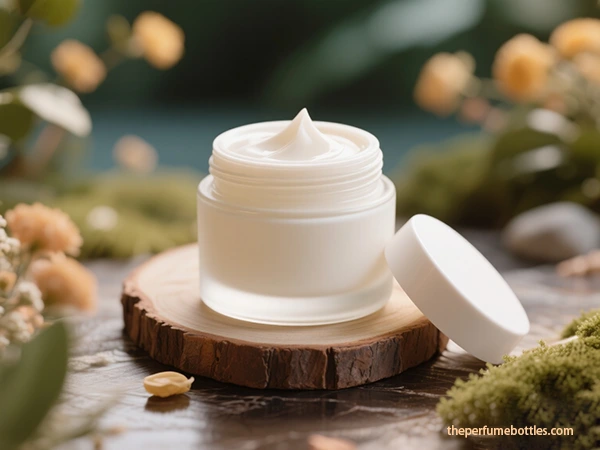 cosmetic packaging suppliers