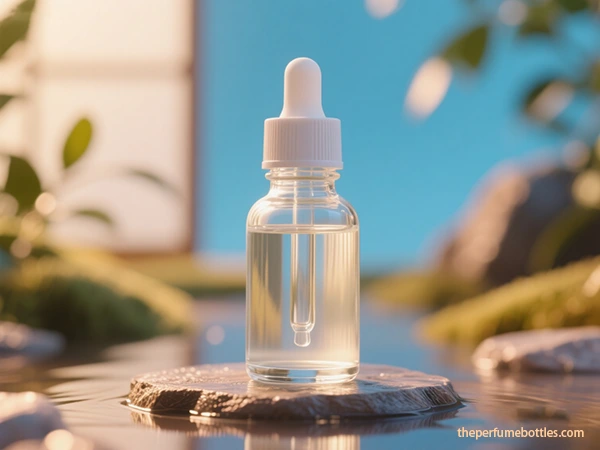 cosmetic packaging suppliers