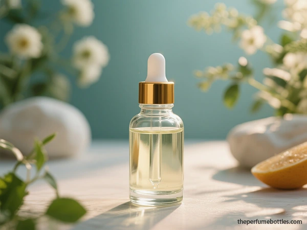 cosmetic packaging suppliers