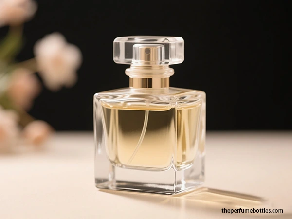 cosmetics packaging
