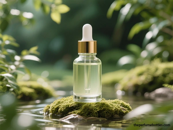 custom cosmetic packaging