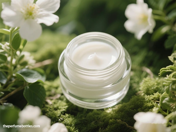 custom cosmetic packaging
